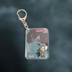 2026年最新】シックアクリルキーホルダー チェンソーマンの人気