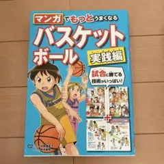 Item thumbnail for item b3bf5a48-1924-4b8f-8485-c796d4f73b67