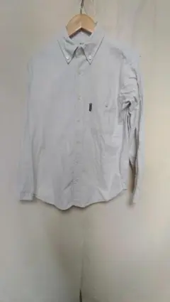 Item thumbnail for item 305036b0-c3de-416a-aa31-317699abc3f3