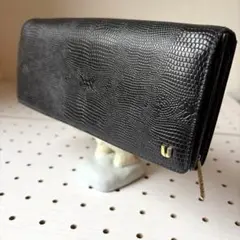 Item thumbnail for item 3c340632-ecaa-41ab-85d6-7da1e495d7c3