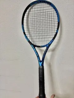 2026年最新】ピュアドライブ 2021の人気アイテム - メルカリ