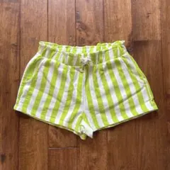 ZARA KIDS 134