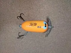 2025年最新】REPLY ルアーの人気アイテム - メルカリ