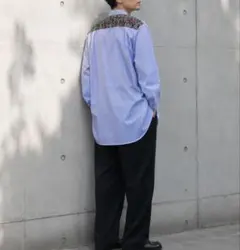 2026年最新】COMME des GARCONS HOMME PLUS メンズ シャツの人気