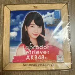 Item thumbnail for item be16b857-6c46-4a04-88cd-5ac4a2858ac6