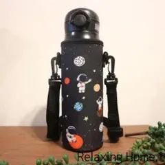 Item thumbnail for item 04b9f714-2a70-4fad-aba6-38746ad969e1