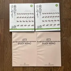 Item thumbnail for item 0023ceb2-a50e-479f-90f7-84811452fe95