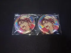 CONCERTO 缶バッジ 三枝明那 - メルカリ