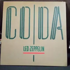無傷2CD☆LED ZEPPELIN DINOSAURS RULE! 1&2 - メルカリ