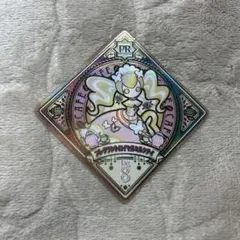 2025年最新】フレグラントロイヤルミルクティの人気アイテム - メルカリ