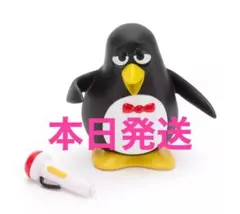 トイ・ストーリー2 ウィージー ヴィンテージ　新品未開封　レア　希少 トイ・ストーリー2 ウィージー ヴィンテージ レア 希少 底面PPW刻印