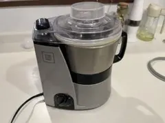 メルカリ