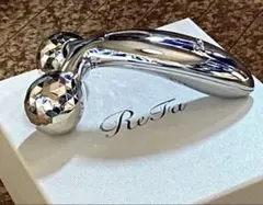 2026年最新】リファカラット 中古の人気アイテム - メルカリ
