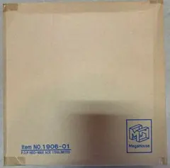 POPワンピースMAXIMUMエース 15th 初版品