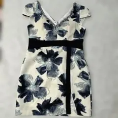 キャバ　ドレス　jewels