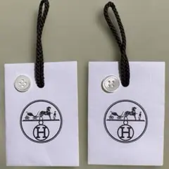 Item thumbnail for item adc524aa-cfd5-48c4-bd50-56f9c7bfc389