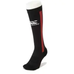 Item thumbnail for item 6f78a58f-67c4-4b6e-b2f2-53e9149ffffb