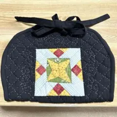 Item thumbnail for item 94b9583a-5ca2-48ea-85db-00e3be80e181