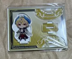 FGO fgoac ギルガメッシュ 英霊異像 フェイタル リヨ絵 - メルカリ
