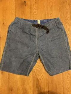 WILD THINGS×KATO Mサイズのサムネイル
