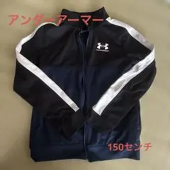 Kumakari★様 リクエスト 2点 まとめ商品