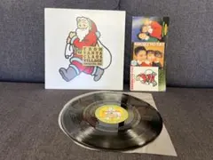 激レア和モノ12inch U.N.O. 日本語ラップ ECD 須永辰緒 1994 - メルカリ