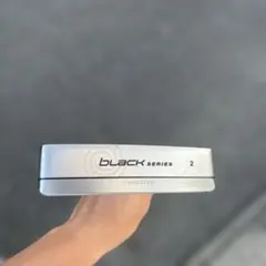 ODYSSEY BLACK SERIES 2 パター　33インチのサムネイル