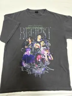 2026年最新】be:first tシャツの人気アイテム - メルカリ