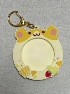 るぅと すとぷり 缶バッジケース