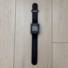 腕時計