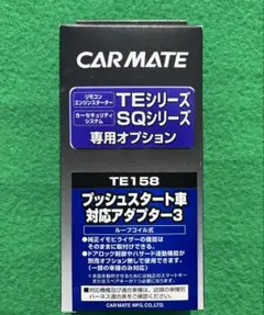 Item thumbnail for item 3c16b274-26c3-48c4-8d96-fd5e0bb59142