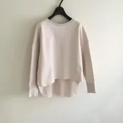 co様 リクエスト 3点 まとめ商品