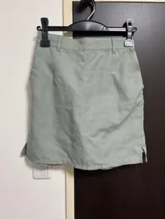 Item thumbnail for item 95eb521f-3d3b-4db1-8541-7442c24753ab