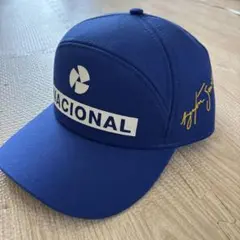 Item thumbnail for item 43d0116a-78a0-4369-9132-fd8e7b76ec06