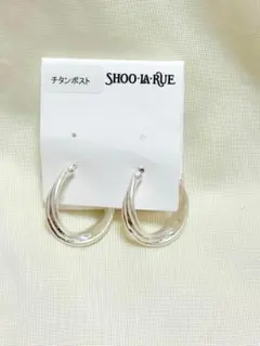 Item thumbnail for item cae1b0c7-4ff9-4893-b75f-9ccc01a7abb8