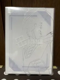 2026年最新】ガンダムカードゲーム リミテッドbox ver.β 未開封の人気