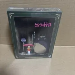 となりのトトロ パズル 1000ピース