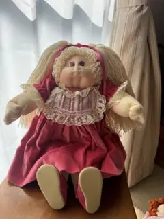 Item thumbnail for item ba851dda-bc6b-406e-b5da-94a8548e0c46