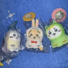 2025年最新】雨の日ぷちミニマスコットうさぎの人気アイテム - メルカリ