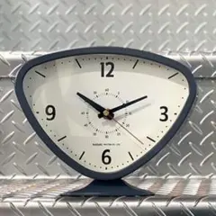 Item thumbnail for item 43628036-690e-4848-8211-a7664d2c9226