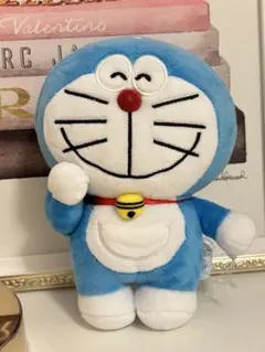 Item thumbnail for item 4bb38c90-616c-40c6-88dd-f564c87d58e4