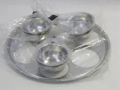 Item thumbnail for item 88cd0e6c-1190-4f72-a0ad-7eeec8814fc4