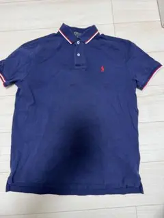 2026年最新】ラルフローレン スリムフィット ポロシャツの人気アイテム