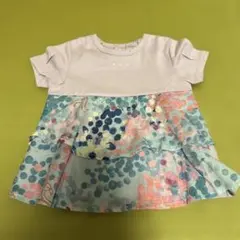 ハッカベビー 80