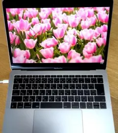 2026年最新】macbook pro 2016 13インチ ジャンクの人気アイテム