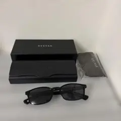 EYEVAN JAM アイヴァン ジャム　サングラスのサムネイル