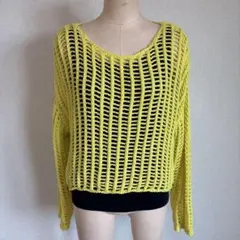 Item thumbnail for item fa37eab8-32c3-4819-910b-13d1787911b6