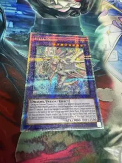 2026年最新】泰亜 25thの人気アイテム - メルカリ