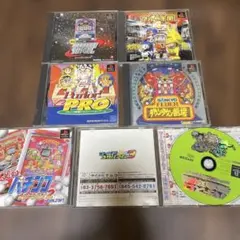 2026年最新】パチンカー血風録の人気アイテム - メルカリ