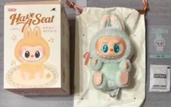 2025年最新】POPMART labubu the monsters have aの人気アイテム